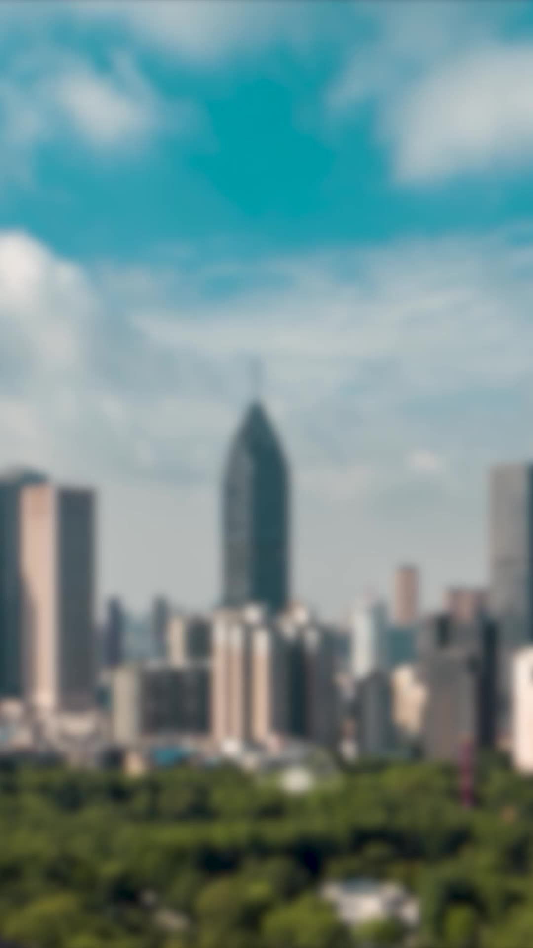 2 серия - Возвращение Серафина